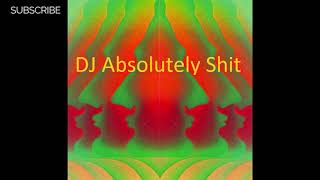 DJ Absolutely Shit  A Night At Shelleys Laserdome [upl. by Phelan]