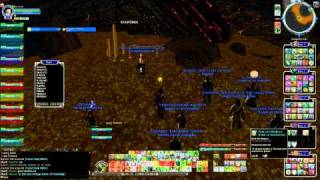 LOTRO  RaidRolls Plugin Gameplay Tutorial [upl. by Clifford]