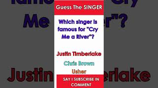 Music quizzes for your knowledge challenge quiz relaxhymns music hymns christianhymnsshorts [upl. by Chambers]