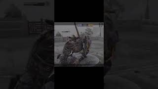 forhonor Warlord mirror fight [upl. by Ennalyrehc]