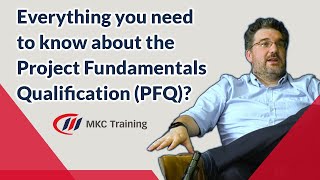 Everything you need to know about the APM Project Fundamentals Qualification PFQ [upl. by Adley]