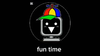 fun time slowed [upl. by Aleak]