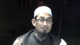 Tanyalah Ustaz  Nur Muhammad ada unsur syiahMaulana Fakhrurrazi [upl. by Ehgit]