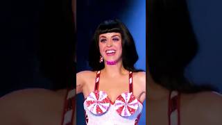 A Look Back at Katy Perry’s Biggest Surprise 🤯🫶 [upl. by Kreegar]