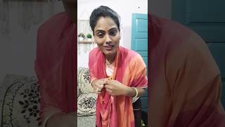 Funnyvideo 😂🤣😝🤪😁😆😄😄 comedy funny ytshortsindia shorts [upl. by Adolph]