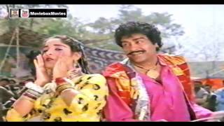 DHOLIYA DHOL WAJA  NOOR JEHAN  PAKISTANI FILM PUTTAR JAGAY DA [upl. by Inger]