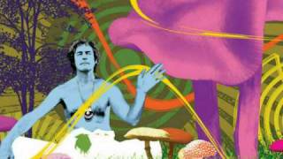 Timothy Leary on the Psychedelic Experience Pt 14 [upl. by Eet]