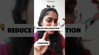 Benzyl peroxide for Acne prone skin skincare tamil benzoylperoxide acneproneskin [upl. by Nomad]