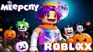 8 GoTo Resources About MeepCity Roblox [upl. by Pippa903]