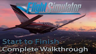 How to Get Liveries for Microsoft Flight Simulator 2020 [upl. by Barney610]