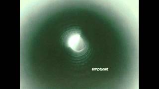 Emptyset  quotCompletely Gonequot [upl. by Malchy150]