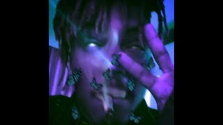 FREE 21 Savage X Juice WRLD Type Beat 2024 “Steam” [upl. by Nnoryt]