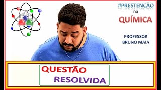 FUVEST SP O “besouro bombardeiro” espanta seus predadores expelindo uma solução quente [upl. by Matronna]