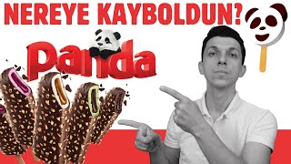 PANDANIN MERAKLANDIRAN HİKAYESİ [upl. by Eelta]