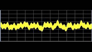 Weight Loss  Rife Frequencies [upl. by Mariann794]