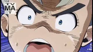 Jojos Bizarre Adventure  Rohan Kishibes Adventure English Dub Part 1 [upl. by Sigismund]