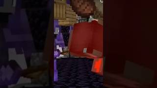 This hunger games has very deaths sad minecraft love shorts [upl. by Goody168]