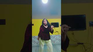 Character Dhila Hai Song dance viral shorts short [upl. by Leia]