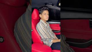 Long Drive❌ Never Drive✅ ismail0102 tamilcomedy funnyvideos viralvideo support trending [upl. by Koser654]