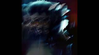 The Weeknd  Sacrifice Nodd Edit [upl. by Azaleah]