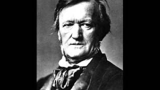 Richard Wagner  Liebestod from Tristan Und Isolde [upl. by Ettennal]