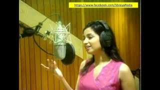 Lagan Lagi re Shreya Ghoshal [upl. by Trask]