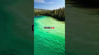 Kamloops Canada canadalife canadaimmigration canadatour canadavisa canadanews canadatravel [upl. by Atived859]