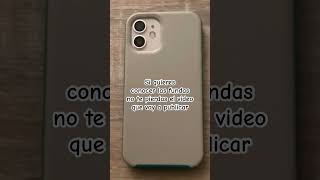 Fundas iPhone 12 mini [upl. by Ulberto]