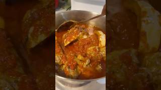 How to cook a low budget stew food lovetocookformyfamily stewedchicken shorts [upl. by Bridges58]