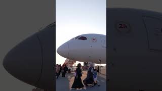 Bahrain International Airshow 2024 Highlights  Day 3 [upl. by Inaboy]