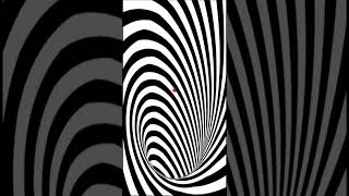 🥶🤯🤡 The Best Eye Optical illusion Will Hypnotized You 💯  illusion opticalillusion hypnotized N74 [upl. by Eniksre]