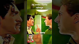 Damini film ke dialogue  sunnydeoldailog sunnydeoldailogue sunnydeol Sani Deol ki dialogue [upl. by Nurav]