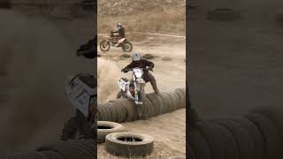 мото automobile hardenduro endurocross dirtbike heavyenduro motocross эндуро enduro [upl. by Ennirac]