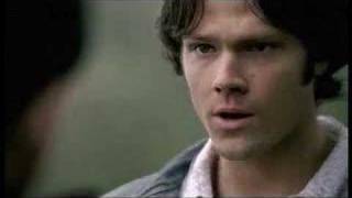 Supernatural Season 14 FULL GAG REEL EXTENDED SUPERCUT VS Real Life [upl. by Roxane]