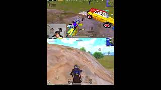 S2GHulk  A GHOST ATIM ÇILDIRDI 😳pubgmobile pubgmnextstarprogam pubgmobilec7s21 [upl. by Anaujal838]