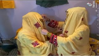 Ma Wati Salooka Nazena  Balochi Song  Balochi Omani Full Wedding Song  Azeem Shah [upl. by Aronoff]