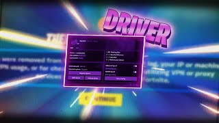 BEST SPOOFER FOR FORTNITE  HOW TO GET HWID UNBAN quotVPN KICKquot  FAST METHOD [upl. by Muhammad537]