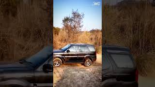 Tata Safari Storme  Unbeatable Legend 🔥❣️ automobile automotivation [upl. by Areid706]