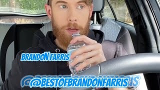 Best of Brandon Farris 20241121BestOfBrandonFarris imbrandonfarris comedy myedit funny [upl. by Digdirb]