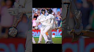 They say Tests are boring 🤩 cricketshorts shorts2024 benstokes ashesphonk trending edits fy [upl. by Nirb]