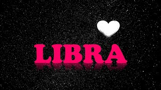 ❤️LIBRA♎quotOmgSUCCESSFUL FREEDOM is JUST PHENOMINAL LIBRAquot SEPTEMBER 2024 [upl. by Alur314]