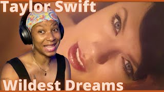 taylor swift wildest dreams reaction [upl. by Magel]