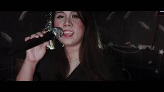 Joyce Menti  Bedua Ku Beganti OFFICIAL MUSIC VIDEO [upl. by Assillim33]