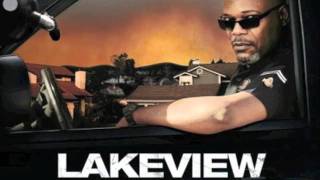 Lakeview Terrace  Main Titles [upl. by Sugirdor457]