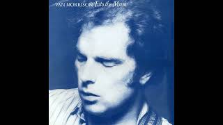 Van Morrison  Into the Music 1979 Part 1 Full Album [upl. by Samantha]