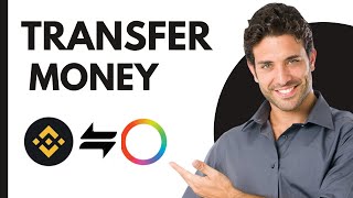 How To Safely Send Money From Payoneer To Binance  2024 [upl. by Atalayah920]