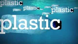 Great Pacific Garbage Patch [upl. by Wooster]