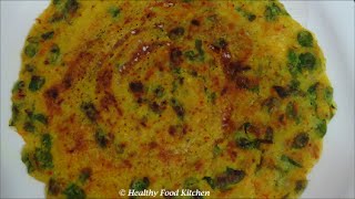 Adai Dosai Recipe in tamilMulti Dal DosaParuppu dosaiCrispy Dosa RecipeAdai Dosa Recipe in Tamil [upl. by Camila]