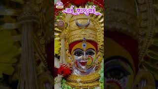 Kalubai songs  whatsappstatus navratristatus navratrispecial shorts bhaktigeete kalubaisongs [upl. by Dempster326]