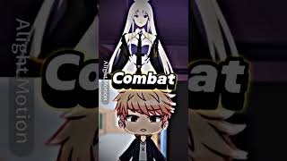 Enterprise vs jake starling edits azurlane rosyclozy themusicfreaks [upl. by Mahmoud]